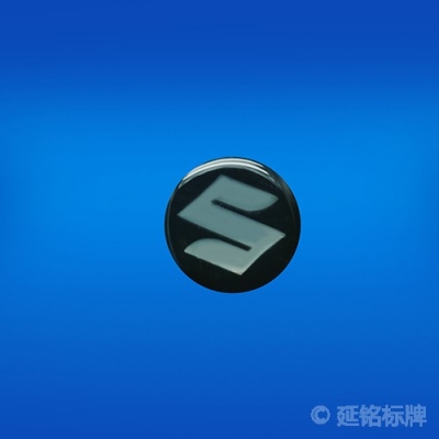 汽車標(biāo)牌標(biāo)識