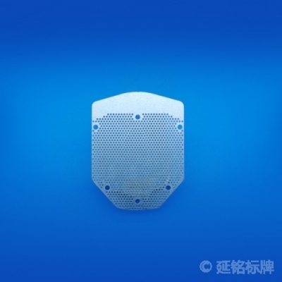 蝕刻聽(tīng)筒網(wǎng)喇叭網(wǎng)5