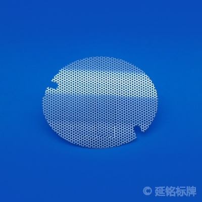 蝕刻聽(tīng)筒網(wǎng)喇叭網(wǎng)3